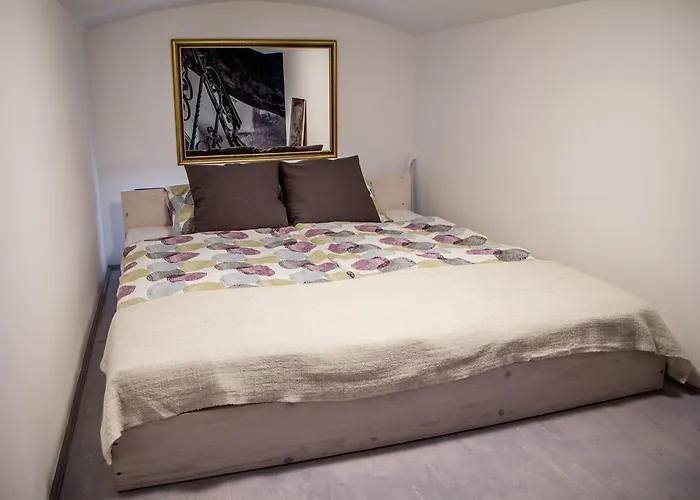 Romeo's * בודפשט