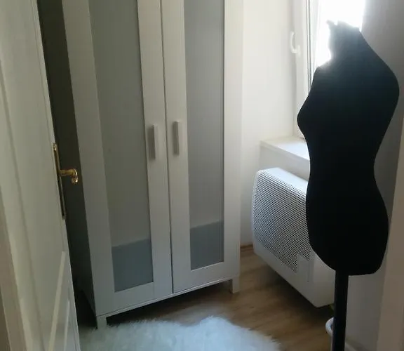 Romeo's Будапешт